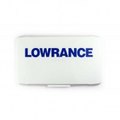 Защитная крышка Lowrance на дисплей 5" серии НООК2